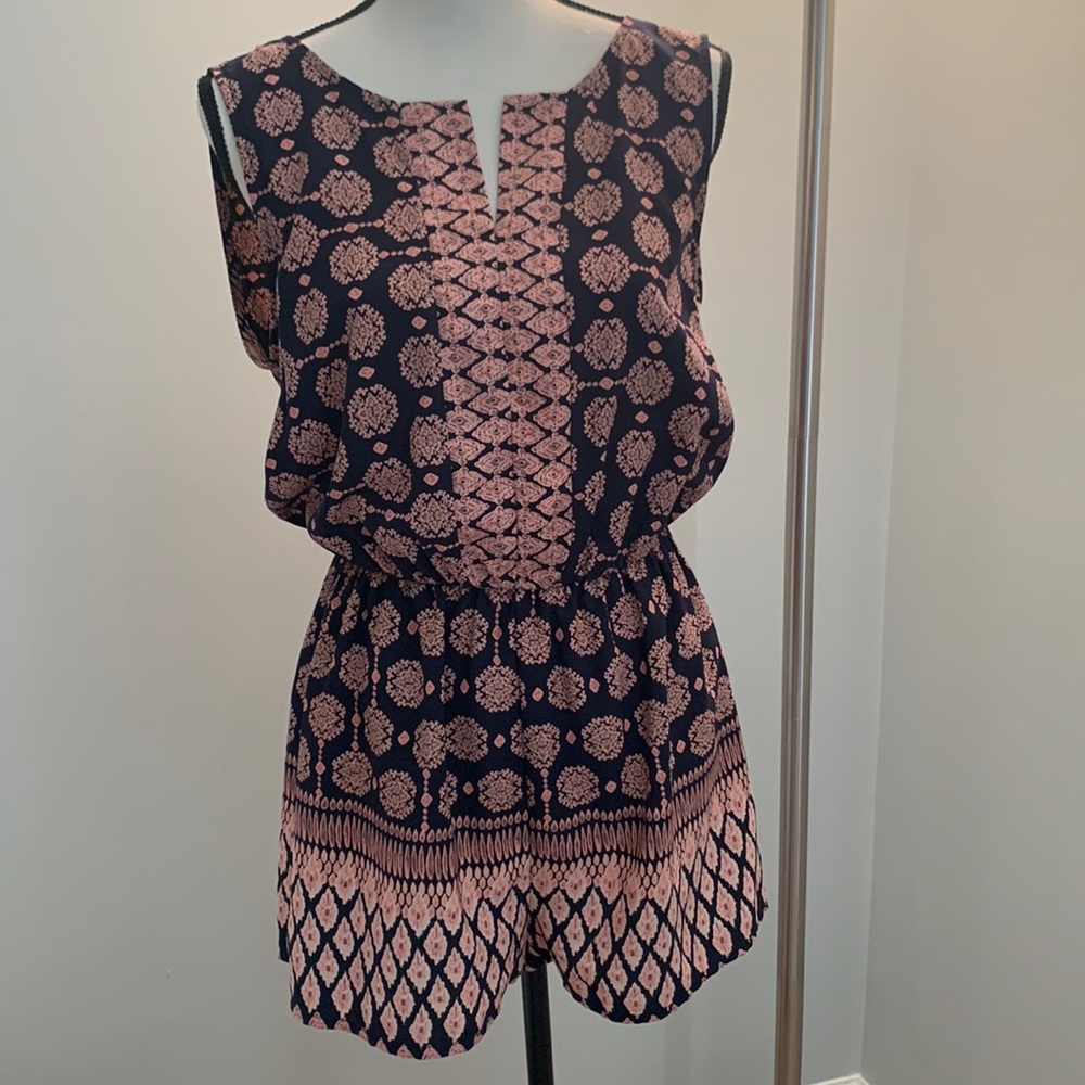 Romper